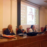 Κρίτων Αρσένης: Θα χρειαστεί να κινητοποιηθεί η τοπική κοινωνία της Καστοριάς (αναλυτικό ρεπορτάζ)