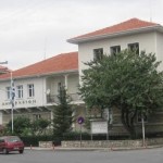 ΚΑΣΤΟΡΙΑ – 2 θέσεις εργασίας στο Άργος Ορεστικό
