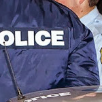 Σύλληψη δύο ατόμων για μεταφορά μη νόμιμου μετανάστη σε περιοχή της Καστοριάς