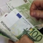 Και η Μαρία Αντωνίου ξέχασε τους 5μηνίτες του Ν. Καστοριάς