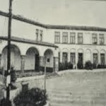 Καστοριά:Ανακαινίζεται πλήρως το κτίριο όπου στεγάζονται το 1ο και 8ο Δημοτικό Σχολείο