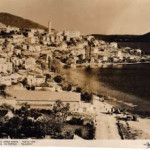 Το πρόγραμμα της 101ης Επετείου της Απελευθέρωσης της Πόλης της Καστοριάς