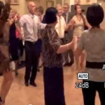 Ο Φθινοπωρινός Χορός των Καστοριανών του Τορόντο (βίντεο)