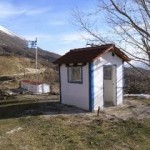 Νίκος Μάνεσης: Οι κάτοικοι στα ορεινά χωριά της Καστοριάς αναγκάζονται να περιπολούν με καραμπίνες