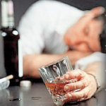 Αλκοολικοί Ανώνυμοι Καστοριάς: «Το αλκοόλ δεν κάνει εξαιρέσεις» (συνέντευξη)
