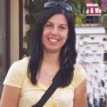 Η επιστολή παραίτησης της Ξανθίππης Μουράτη από Γραμματέας του ΑΓΣ Καστοριάς