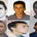 Αλβανοί δολοφόνοι δραπέτευσαν από φυλακή στα Τίρανα