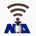 Παπαδημούλης: “Δωρεάν wifi από τον Σαμαρά! Θλιβερή ένδεια…”