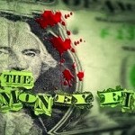 Money Fix – Τι είναι και πως παράγονται τα χρήματα (Ντοκιμαντέρ)