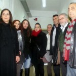 Μια πολυθρόνα αιμοκάθαρσης για το Νοσοκομείο Καστοριάς με τη βοήθεια της Θεατρικής Ομάδας Άργους Ορεστικού (φωτογραφίες)