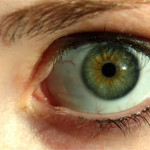 Ξέρετε γιατί οι άνθρωποι έχουν πράσινα μάτια και τι σημαίνει