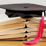 Υποτροφίες από το κληροδότημα «Α. Ζάχου» (και για Καστοριά)