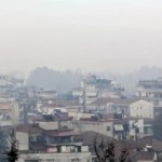 Κλείνουν σχολεία, δημόσια κτίρια και απαγόρευση ακόμα και της κυκλοφορίας για την αιθαλομίχλη