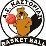 Μπασκετ: Α.Σ. Καστοριάς vs Γ.Σ. Τιτάνες Παλαμά