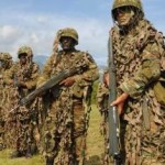 “ΑΝΥΠΕΡΑΣΠΙΣΤΗ Η ΒΟΡΕΙΑ ΜΕΘΟΡΙΟΣ” Δήμαρχοι Ηπείρου: “Nα επιστρέψει ο Στρατός στα σύνορα για να σωθούμε”