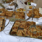 Το “Ελληνικό Πρωινό” έφτασε… Δυτική Μακεδονία!