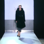 “WORLD’S FINEST FURS”: Το σόου μόδας του ΣΕΓ στο Καζακστάν (βίντεο)