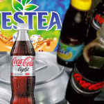 ΣΥΝΑΓΕΡΜΟΣ στην αντιτρομοκρατική για Coca Cola και Nestea