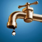ΚΑΣΤΟΡΙΑ:Διακοπή υδροδότησης στην υψηλή ζώνη