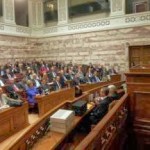 Να μειωθεί ο ΕΦΚ στο πετρέλαιο θέρμανσης