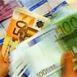 Πιθανό κούρεμα και σε καταθέσεις κάτω των 100.000 ευρώ;