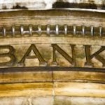 Μαζικές αγωγές δανειοληπτών μετά την αποκάλυψη βόμβα για την μεγάλη κομπίνα των τραπεζών