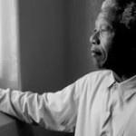 Η Ανθρωπότητα αποχαιρετά τον Νέλσον Μαντέλα