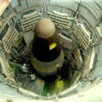 ΡΑΓΔΑΙΕΣ ΕΞΕΛΙΞΕΙΣ Η Ρωσία εγγυάται το ισραηλινό πυρηνικό οπλοστάσιο!