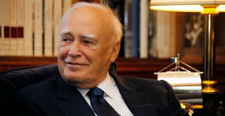 rp_papoulias.jpg