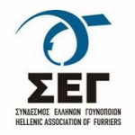 ΚΑΣΤΟΡΙΑ: ΔΕΛΤΙΟ ΤΥΠΟΥ ΓΙΑ ΤΙΣ ΔΡΑΣΕΙΣ ΤΟΥ ΣΕΓ