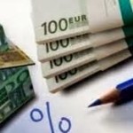 «Kούρεμα» οφειλών από καταναλωτικά δάνεια και πιστωτικές κάρτες