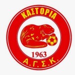 Η νέα διοίκηση του συλλόγου της Καστοριάς;
