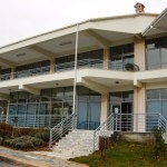 Τριήμερο επιμορφωτικό σεμινάριο στο ΚΠΕ Καστοριάς
