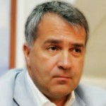 ΝΟ.Δ.Ε. Καστοριάς: Kοπή βασιλόπιτας με επίσημο προσκεκλημένο τον κοινοβουλευτικό εκπρόσωπο της ΝΔ Μάκη Βορίδη