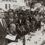Διαβάστε τι έγραφε ένας αμερικάνος για την Ελλάδα 66 χρόνια πρίν…Θα εκπλαγείτε