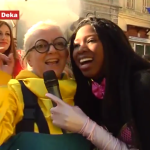 ΡΑΓΚΟΥΤΣΑΡΙΑ 2014: Η ΠΑΡΕΛΑΣΗ – 5 ΩΡΕΣ TRALALA VIDEO ΜΕΡΟΣ 2o