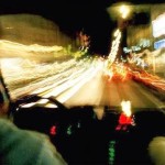 Οι πιο συγκλονιστικές καμπάνιες για την οδική ασφάλεια: Αν τις δεις θα σταματήσεις να οδηγείς σαν υποψήφιος δολοφόνος