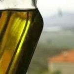 Καστοριά: Διανομή ελαιολάδου από την Κοινωφελής Επιχείρηση “ΟΡΕΣΤΙΑΣ”