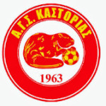Η διοίκηση της Καστοριάς θα κινηθεί νομικά προς το kastoria-fc.com-