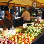 ΚΑΣΤΟΡΙΑ:Χορήγηση Νέων Θέσεων Πωλητών στη Λαϊκή Αγορά της Καστοριάς