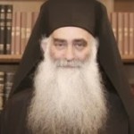 ΑΝΤΑΠΑΝΤΗΣΗ ΜΗΤΡΟΠΟΛΙΤΗ ΠΡΟΣ ΔΙΑΜΑΝΤΟΠΟΥΛΟ: ΑΣΕ ΤΑ ΣΛΟΓΚΑΝ ΚΑΙ ΤΑ ΤΣΙΤΑΤΑ ΚΑΙ ΔΙΑΒΑΣΕ ΙΣΤΟΡΙΑ- ΜΕΣΑΙΩΝΑΣ ΕΙΝΑΙ Ο ΔΙΚΟΣ ΣΟΥ ΤΡΟΠΟΣ