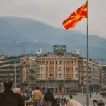 Αναγνώρισαν τις “Μακεδονικές” πινακίδες;