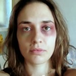 6.2 εκ. προβολές το εξαιρετικό βίντεο για την ενδοοικογενειακή βία