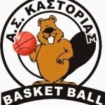Μπάσκετ Γ’ Εθνική – (14η αγωνιστική): Νίκη με… ιδρώτα ο ΑΣ Καστοριάς
