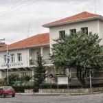 Δήμος Άργους Ορεστικού – 14 τα θέματα με τα οποία θα συνεδριάσει το Δημοτικό Συμβούλιο