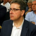 ΦΕΥΓΕΙ ΚΑΙ Η ΠΕΡΙΦΕΡΕΙΑΚΗ ΥΠΗΡΕΣΙΑ ΤΟΥΡΙΣΜΟΥ ΣΤΑ ΙΩΑΝΝΙΝΑ? ΤΡΕΧΕΙ ΚΑΙ ΔΕΝ ΦΤΑΝΕΙ Ο ΔΑΚΗΣ ΜΕ ΤΗΝ ΚΥΒΕΡΝΗΣΗ ΤΟΥ ΕΞΟΧΟΤΑΤΟΥ ΠΡΩΘΥΠΟΥΡΓΟΥ ΤΟΥ
