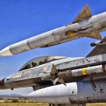 “Η ΕΕ να εγγυηθεί ασφάλεια στην Ελλάδα από τουρκική επίθεση και να μηδενιστούν οι αμυντικές δαπάνες”