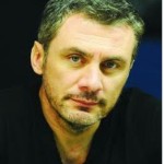 ΚΑΣΤΟΡΙΑ: ΠΑΡΟΥΣΙΑΣΗ ΒΙΒΛΙΟΥ ΑΠΟ ΤΗΝ ΑΡΜΟΝΙΑ