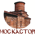 ΚΑΣΤΟΡΙΑ: ΑΝΑΚΟΙΝΩΣΗ ΚΟΛΑΦΟΣ ΓΙΑ ΤΟ ΔΗΜΟ ΑΠΟ ΟΜΑΔΑ ΠΡΟΣΤΑΣΙΑΣ ΑΔΕΣΠΟΤΩΝ