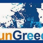 ΚΑΣΤΟΡΙΑ: RUN GREECE – «Ένας Αγώνας Για Όλους» (Τον Σεπτέβριο)